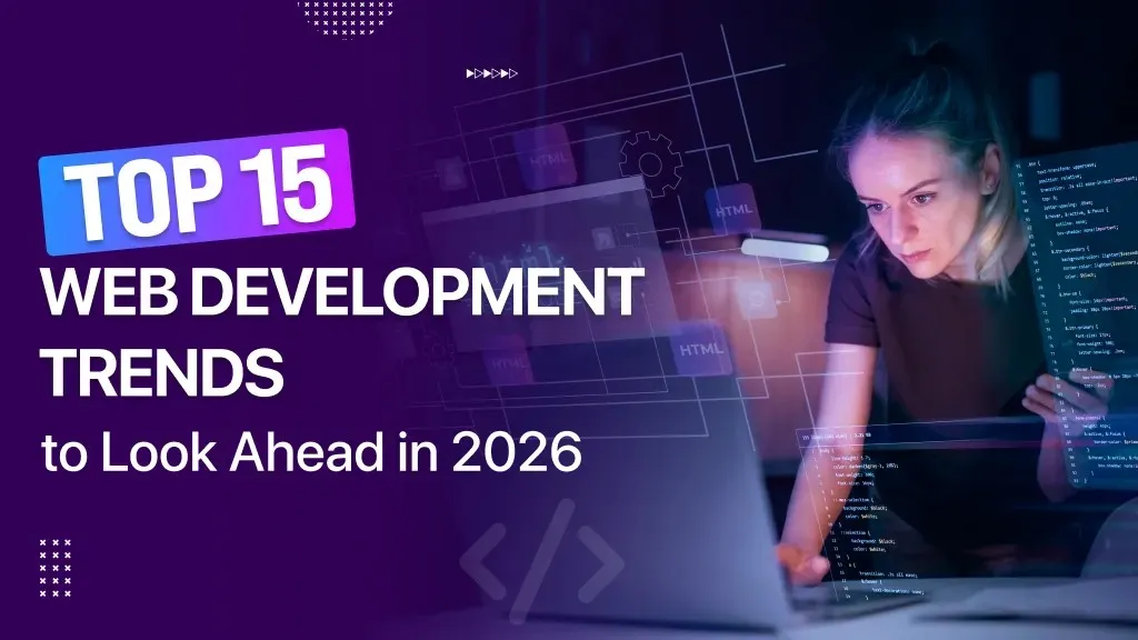 Web Application Development in 2026 in Odisha by Webterk